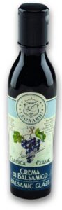 Crema di Balsamico Classica Acetaia Leonardi