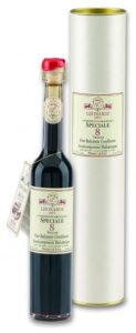 Condimento Balsamico - Speciale "8 Travasi"