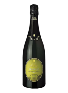 Villa Rinaldi Imperiale brut