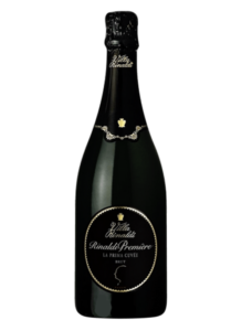 Villa Rinaldi Premiere