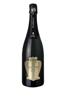 Villa Rinaldi Supreme Extra Brut